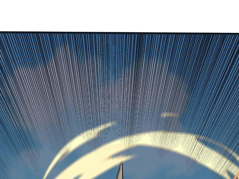 Bắt đầu từ việc chống đẩy một vạn cái: Ta oanh sát thần minh Chapter 7 - Trang 3