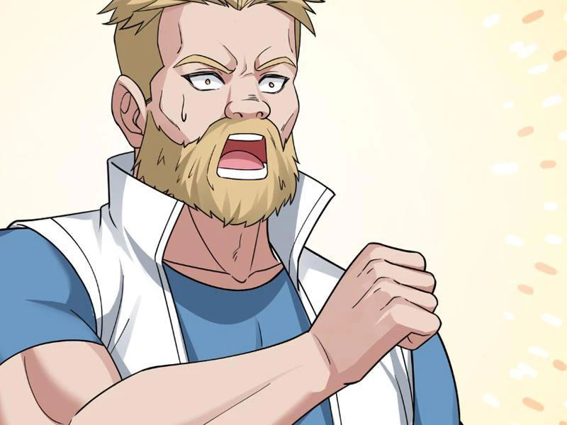 Bắt đầu từ việc chống đẩy một vạn cái: Ta oanh sát thần minh Chapter 7 - Trang 3