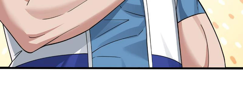 Bắt đầu từ việc chống đẩy một vạn cái: Ta oanh sát thần minh Chapter 7 - Trang 3