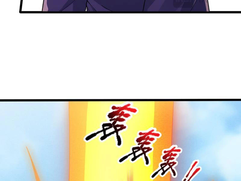 Bắt đầu từ việc chống đẩy một vạn cái: Ta oanh sát thần minh Chapter 7 - Trang 3