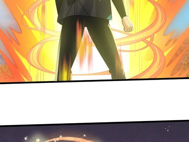 Bắt đầu từ việc chống đẩy một vạn cái: Ta oanh sát thần minh Chapter 7 - Trang 3