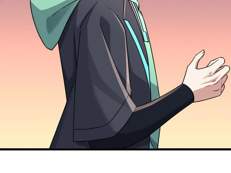 Bắt đầu từ việc chống đẩy một vạn cái: Ta oanh sát thần minh Chapter 7 - Trang 3