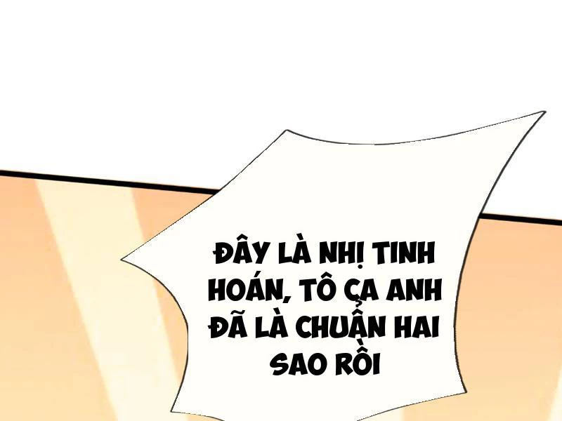 Bắt đầu từ việc chống đẩy một vạn cái: Ta oanh sát thần minh Chapter 7 - Trang 3