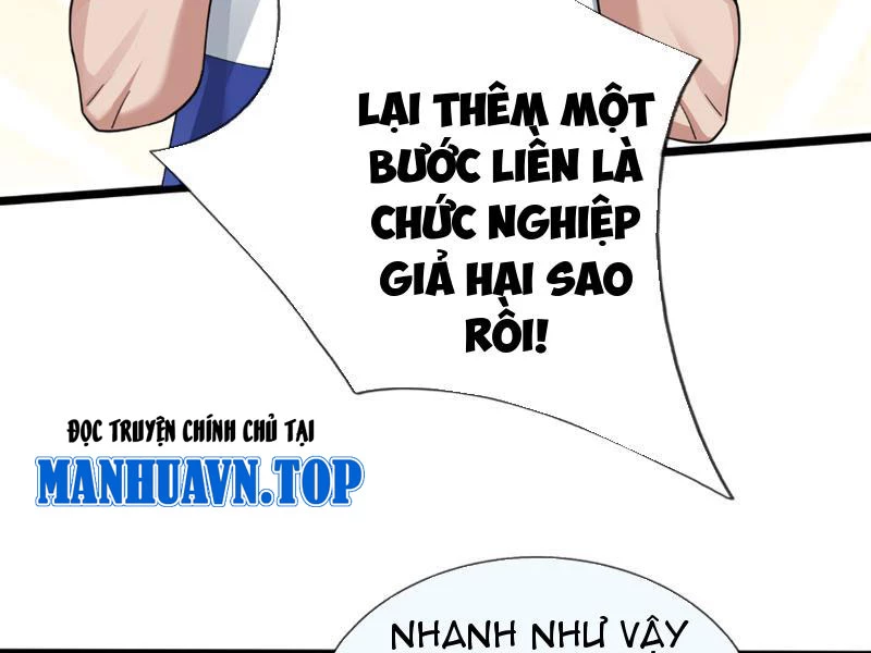 Bắt đầu từ việc chống đẩy một vạn cái: Ta oanh sát thần minh Chapter 7 - Trang 3