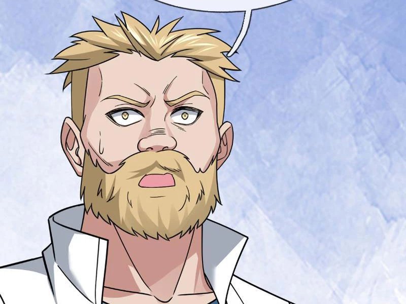 Bắt đầu từ việc chống đẩy một vạn cái: Ta oanh sát thần minh Chapter 7 - Trang 3