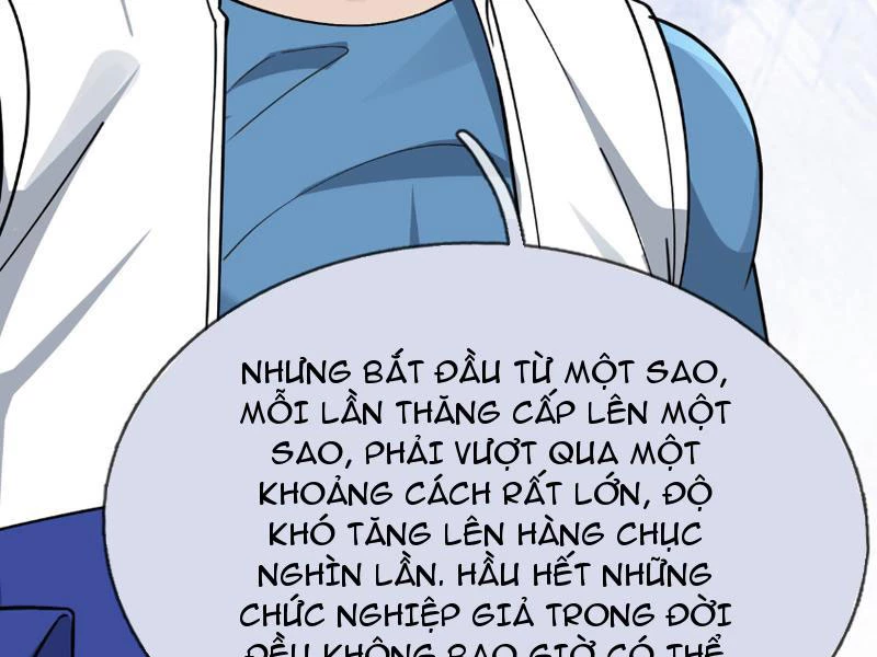 Bắt đầu từ việc chống đẩy một vạn cái: Ta oanh sát thần minh Chapter 7 - Trang 3