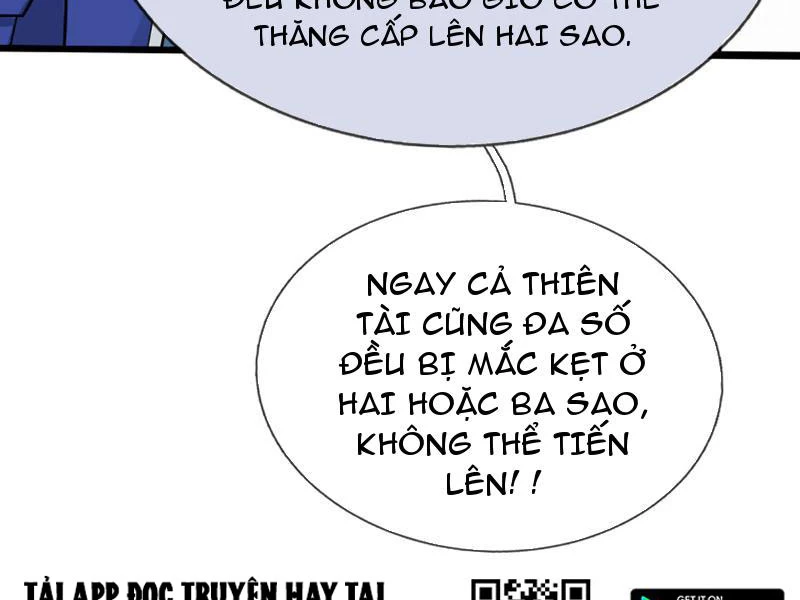 Bắt đầu từ việc chống đẩy một vạn cái: Ta oanh sát thần minh Chapter 7 - Trang 3