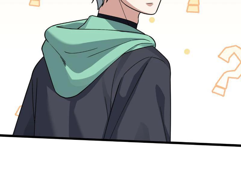 Bắt đầu từ việc chống đẩy một vạn cái: Ta oanh sát thần minh Chapter 7 - Trang 3