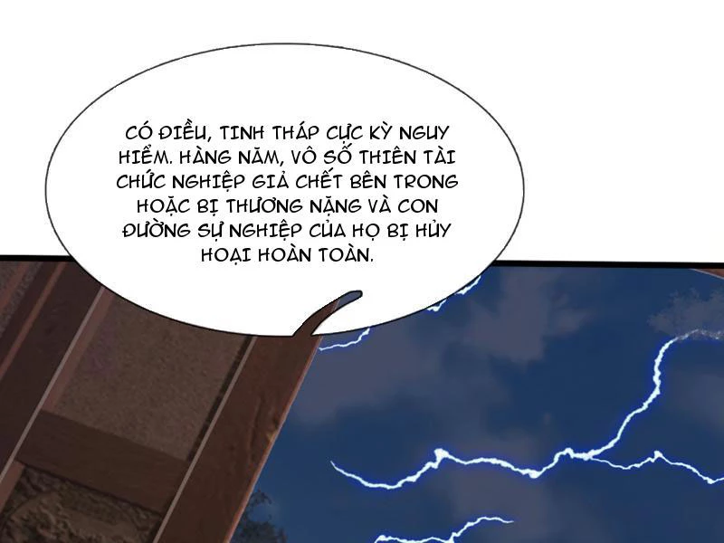 Bắt đầu từ việc chống đẩy một vạn cái: Ta oanh sát thần minh Chapter 7 - Trang 3