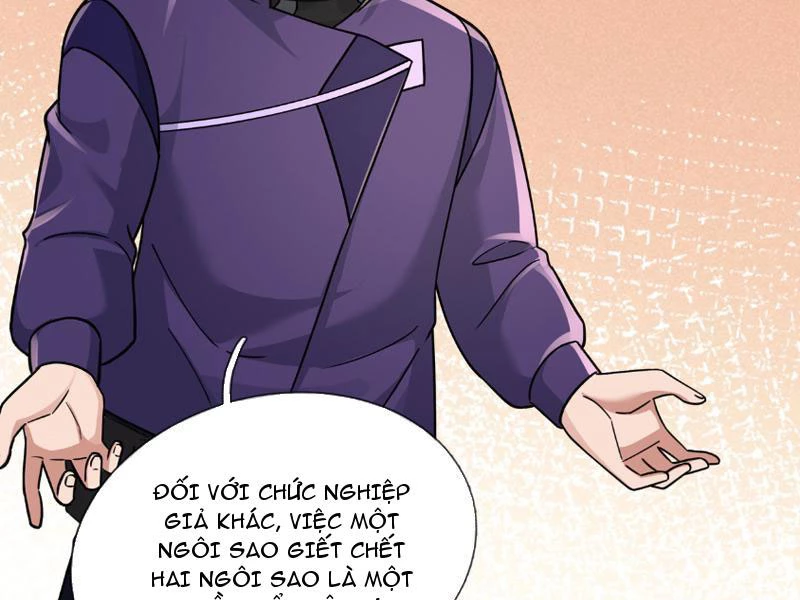 Bắt đầu từ việc chống đẩy một vạn cái: Ta oanh sát thần minh Chapter 7 - Trang 3