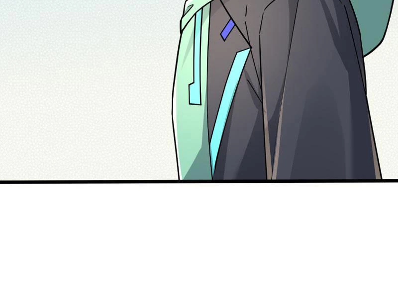 Bắt đầu từ việc chống đẩy một vạn cái: Ta oanh sát thần minh Chapter 7 - Trang 3