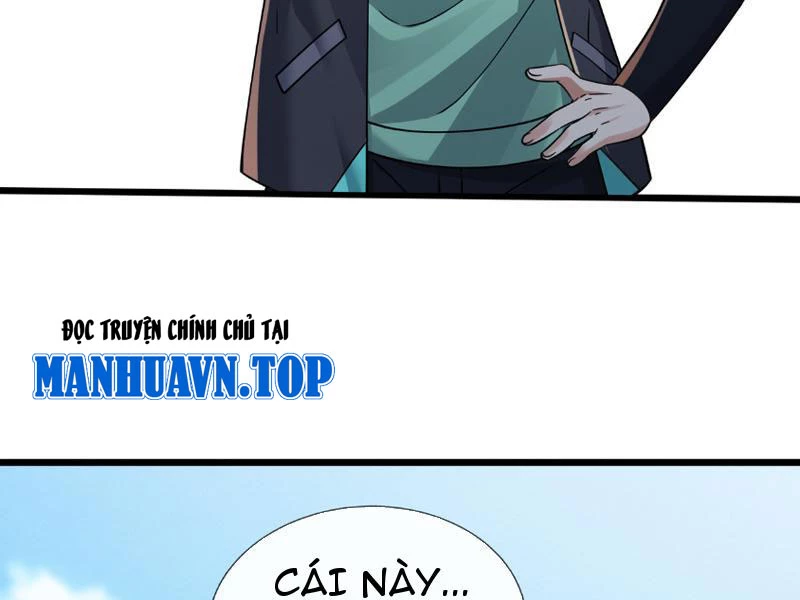 Bắt đầu từ việc chống đẩy một vạn cái: Ta oanh sát thần minh Chapter 7 - Trang 3