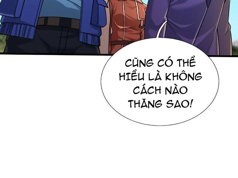 Bắt đầu từ việc chống đẩy một vạn cái: Ta oanh sát thần minh Chapter 7 - Trang 3