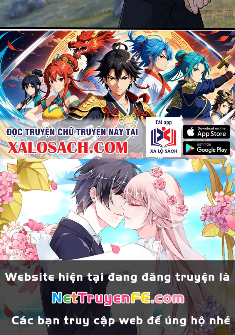 Bắt đầu từ việc chống đẩy một vạn cái: Ta oanh sát thần minh Chapter 7 - Trang 3