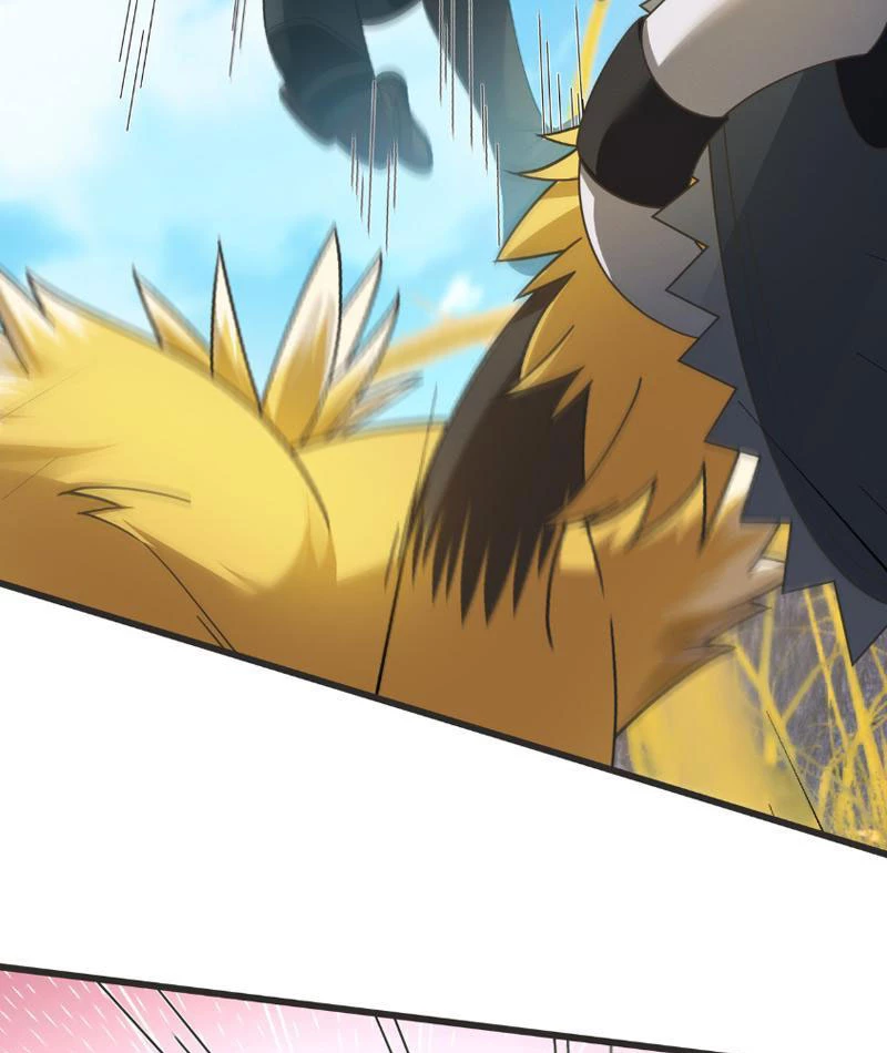 Bắt đầu từ việc chống đẩy một vạn cái: Ta oanh sát thần minh Chapter 8 - Trang 3