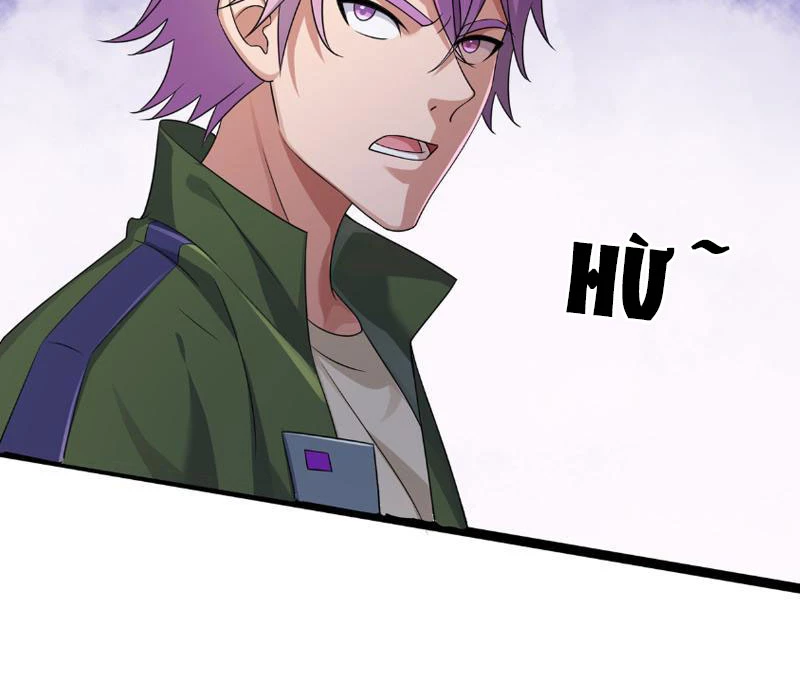 Bắt đầu từ việc chống đẩy một vạn cái: Ta oanh sát thần minh Chapter 9 - Trang 3