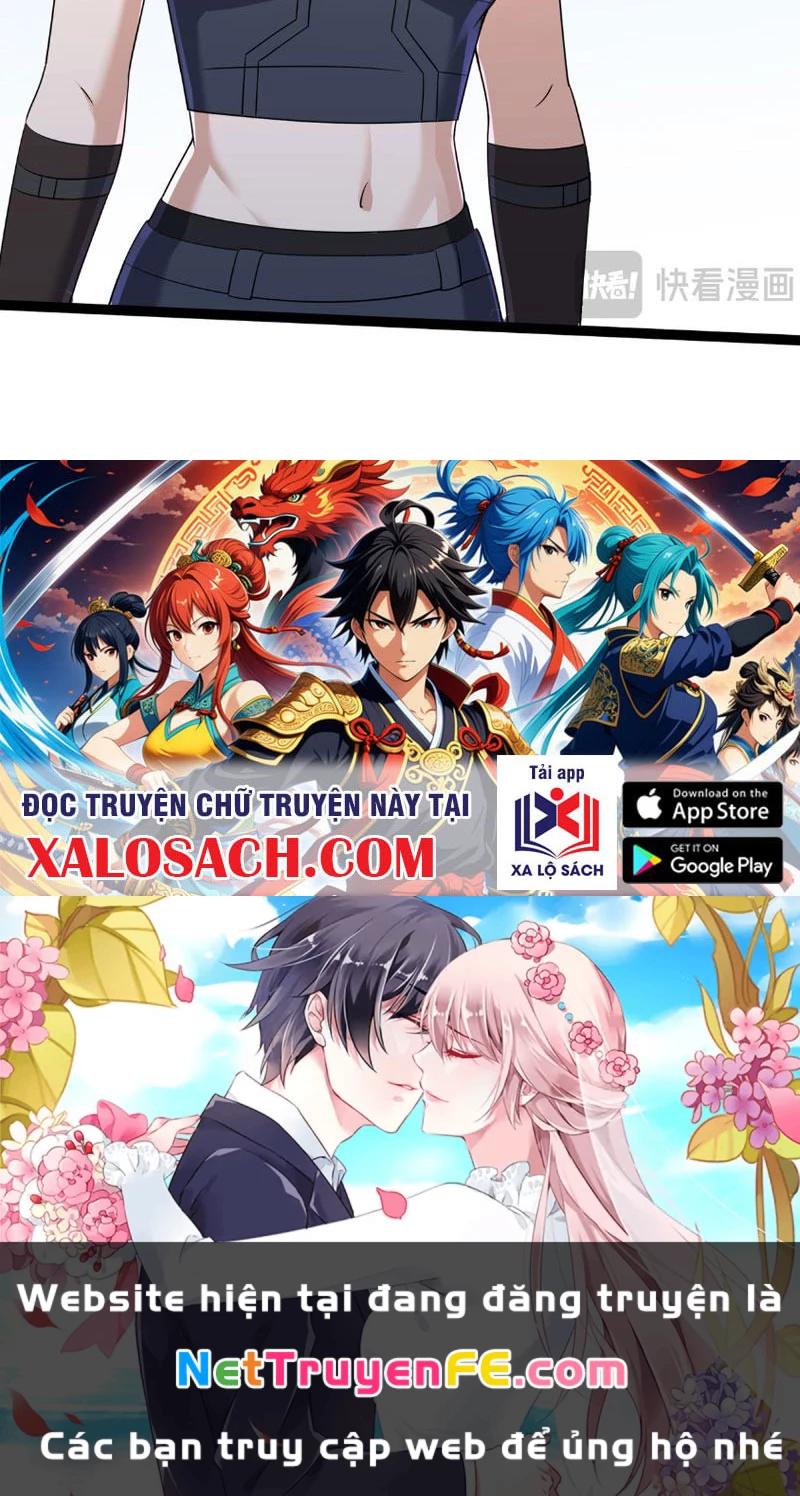 Bắt đầu từ việc chống đẩy một vạn cái: Ta oanh sát thần minh Chapter 9 - Trang 3