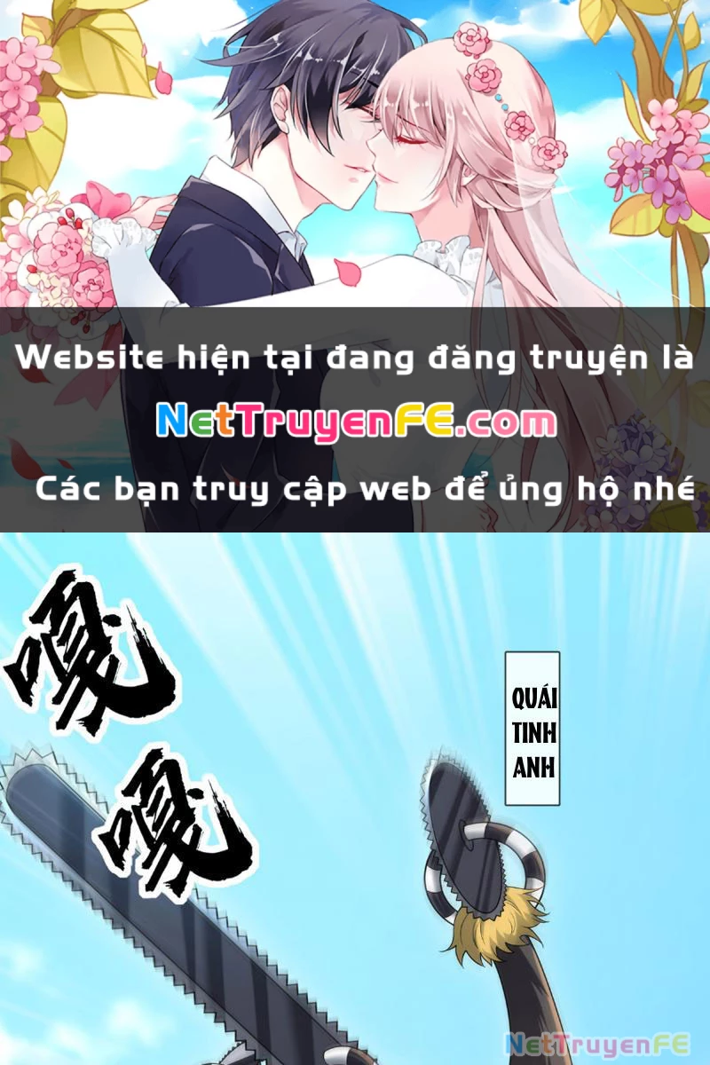 Bắt đầu từ việc chống đẩy một vạn cái: Ta oanh sát thần minh Chapter 10 - Trang 3