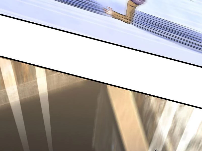 Bắt đầu từ việc chống đẩy một vạn cái: Ta oanh sát thần minh Chapter 10 - Trang 3