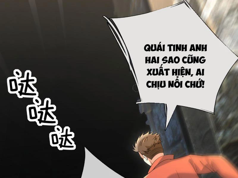 Bắt đầu từ việc chống đẩy một vạn cái: Ta oanh sát thần minh Chapter 10 - Trang 3