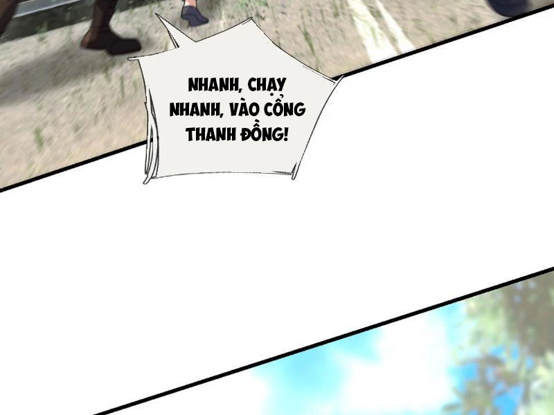 Bắt đầu từ việc chống đẩy một vạn cái: Ta oanh sát thần minh Chapter 10 - Trang 3