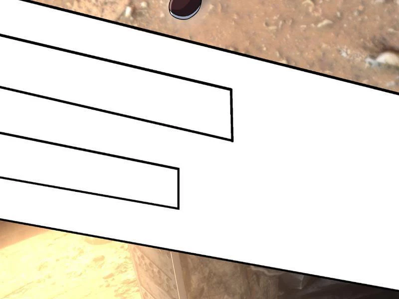 Bắt đầu từ việc chống đẩy một vạn cái: Ta oanh sát thần minh Chapter 10 - Trang 3