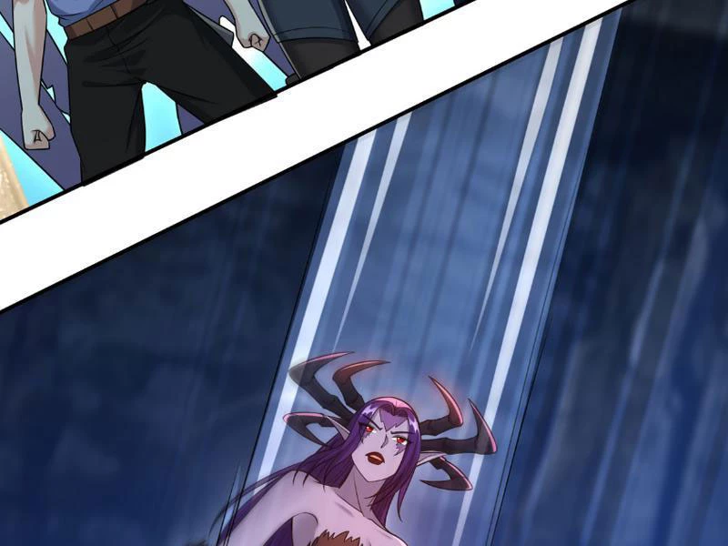 Bắt đầu từ việc chống đẩy một vạn cái: Ta oanh sát thần minh Chapter 10 - Trang 3