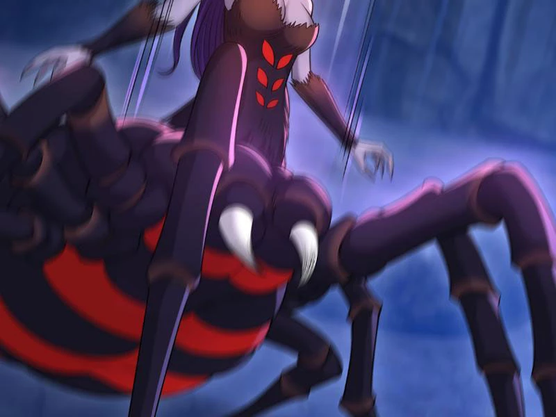 Bắt đầu từ việc chống đẩy một vạn cái: Ta oanh sát thần minh Chapter 10 - Trang 3