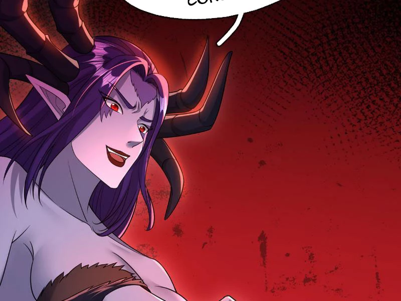 Bắt đầu từ việc chống đẩy một vạn cái: Ta oanh sát thần minh Chapter 10 - Trang 3