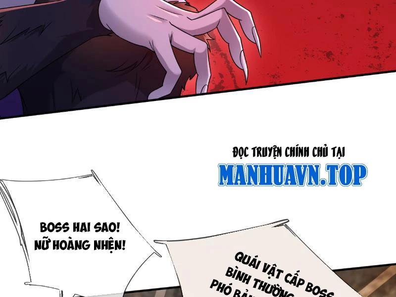 Bắt đầu từ việc chống đẩy một vạn cái: Ta oanh sát thần minh Chapter 10 - Trang 3