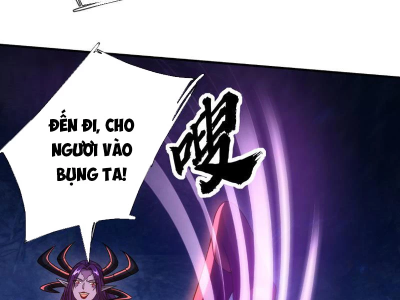 Bắt đầu từ việc chống đẩy một vạn cái: Ta oanh sát thần minh Chapter 10 - Trang 3