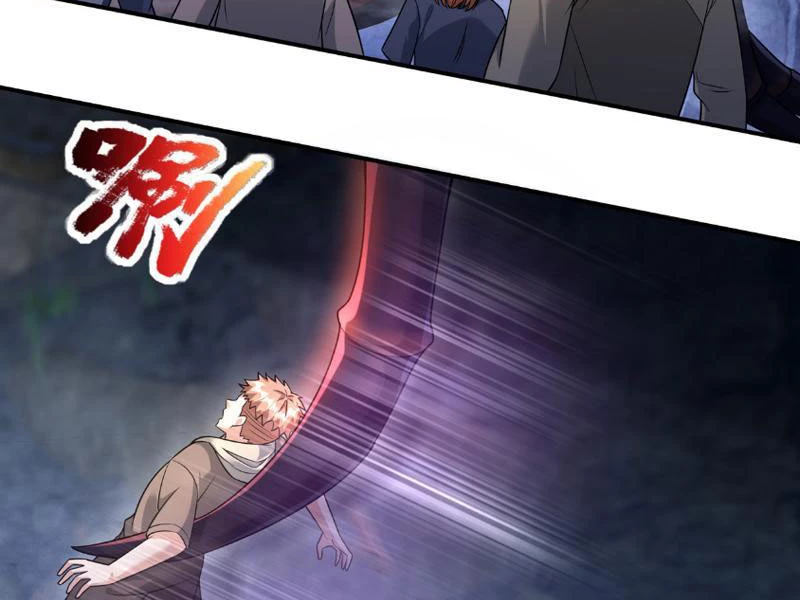 Bắt đầu từ việc chống đẩy một vạn cái: Ta oanh sát thần minh Chapter 10 - Trang 3