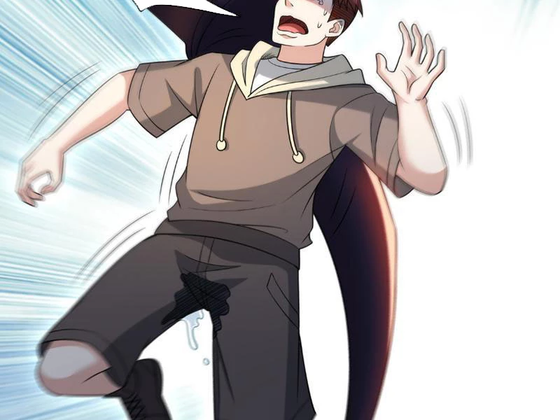 Bắt đầu từ việc chống đẩy một vạn cái: Ta oanh sát thần minh Chapter 10 - Trang 3