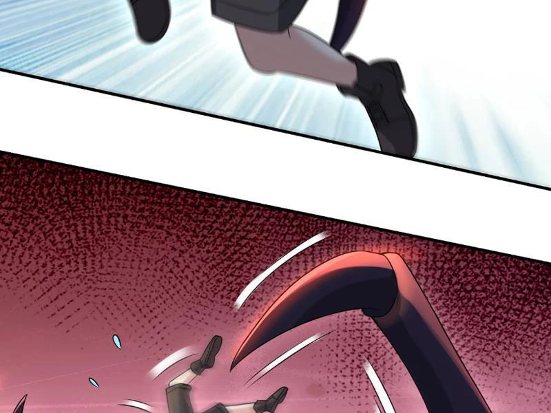 Bắt đầu từ việc chống đẩy một vạn cái: Ta oanh sát thần minh Chapter 10 - Trang 3