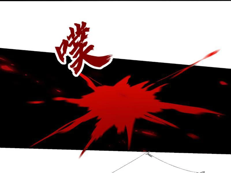 Bắt đầu từ việc chống đẩy một vạn cái: Ta oanh sát thần minh Chapter 10 - Trang 3