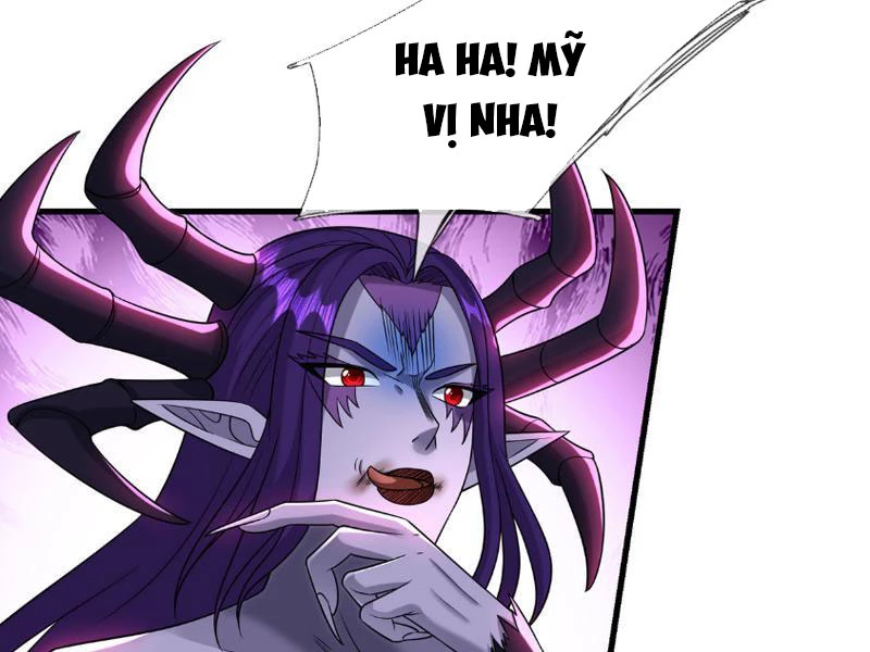 Bắt đầu từ việc chống đẩy một vạn cái: Ta oanh sát thần minh Chapter 10 - Trang 3