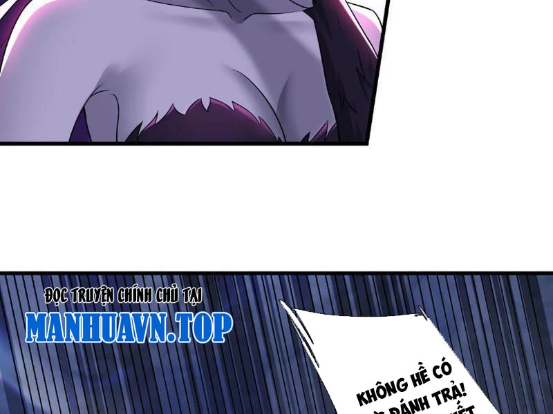 Bắt đầu từ việc chống đẩy một vạn cái: Ta oanh sát thần minh Chapter 10 - Trang 3