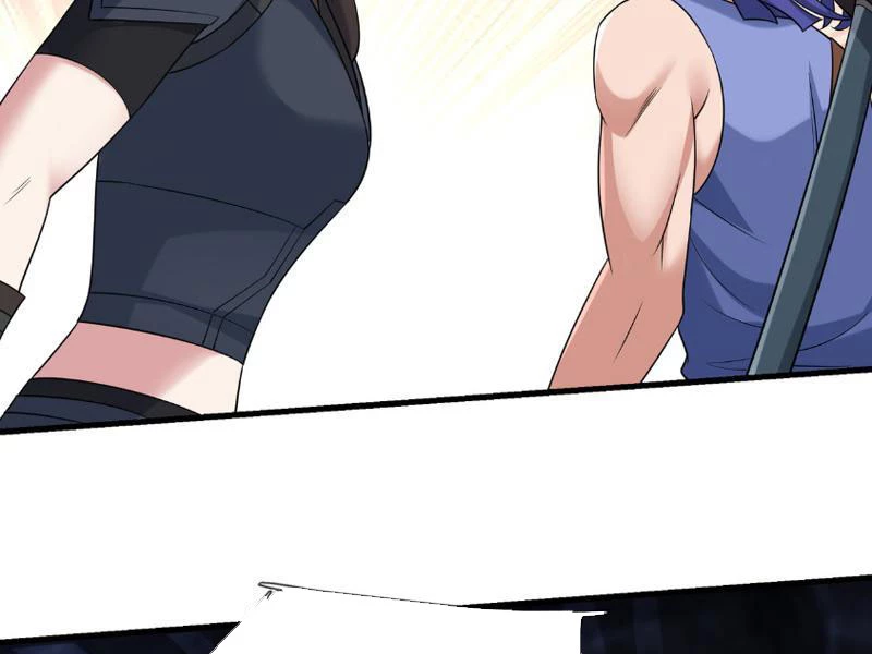 Bắt đầu từ việc chống đẩy một vạn cái: Ta oanh sát thần minh Chapter 10 - Trang 3