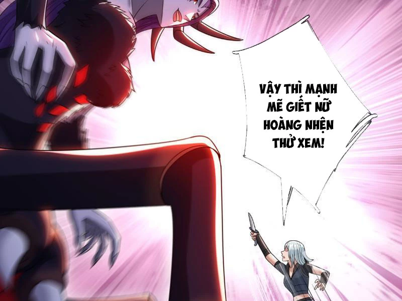 Bắt đầu từ việc chống đẩy một vạn cái: Ta oanh sát thần minh Chapter 10 - Trang 3