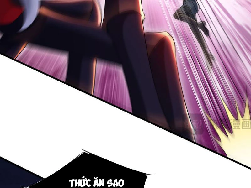 Bắt đầu từ việc chống đẩy một vạn cái: Ta oanh sát thần minh Chapter 10 - Trang 3