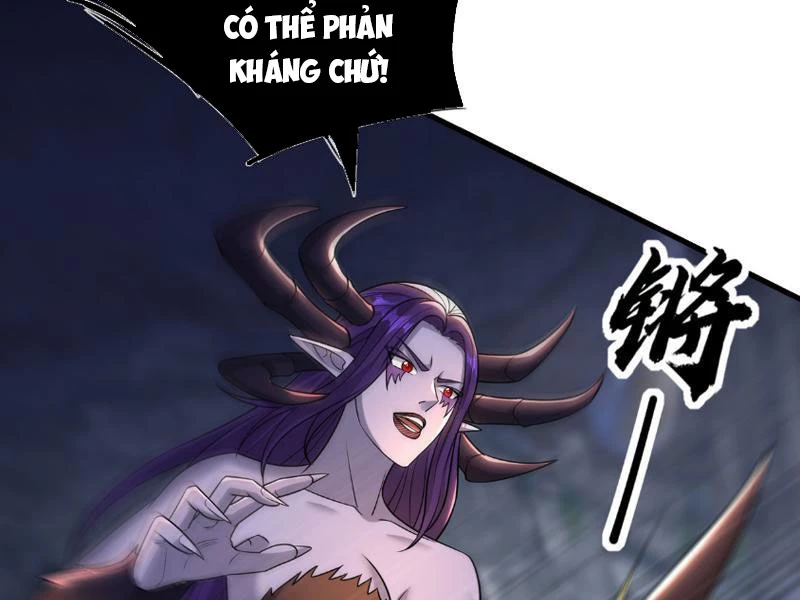 Bắt đầu từ việc chống đẩy một vạn cái: Ta oanh sát thần minh Chapter 10 - Trang 3