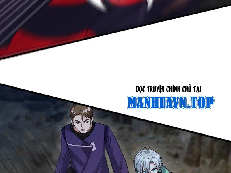 Bắt đầu từ việc chống đẩy một vạn cái: Ta oanh sát thần minh Chapter 10 - Trang 3