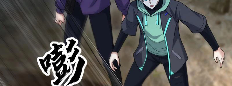 Bắt đầu từ việc chống đẩy một vạn cái: Ta oanh sát thần minh Chapter 10 - Trang 3