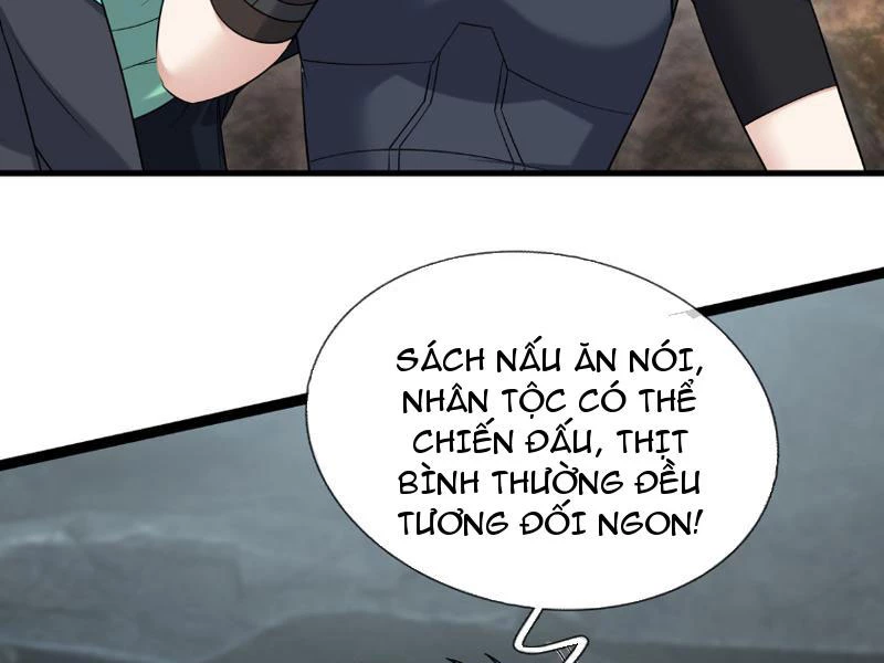 Bắt đầu từ việc chống đẩy một vạn cái: Ta oanh sát thần minh Chapter 10 - Trang 3