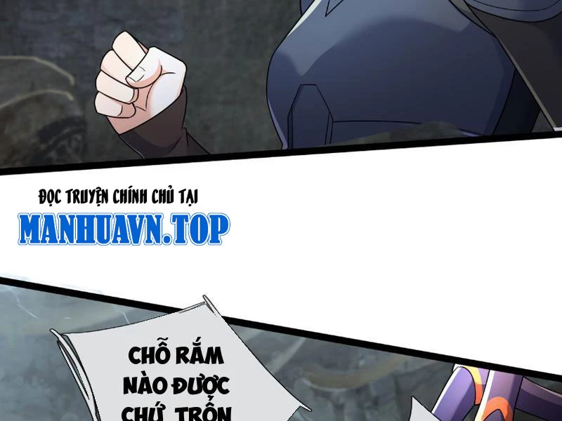 Bắt đầu từ việc chống đẩy một vạn cái: Ta oanh sát thần minh Chapter 10 - Trang 3