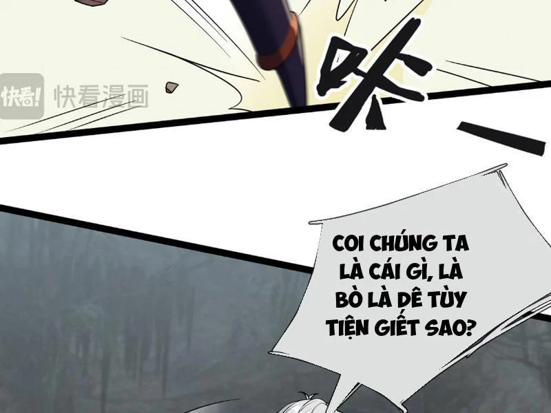 Bắt đầu từ việc chống đẩy một vạn cái: Ta oanh sát thần minh Chapter 10 - Trang 3