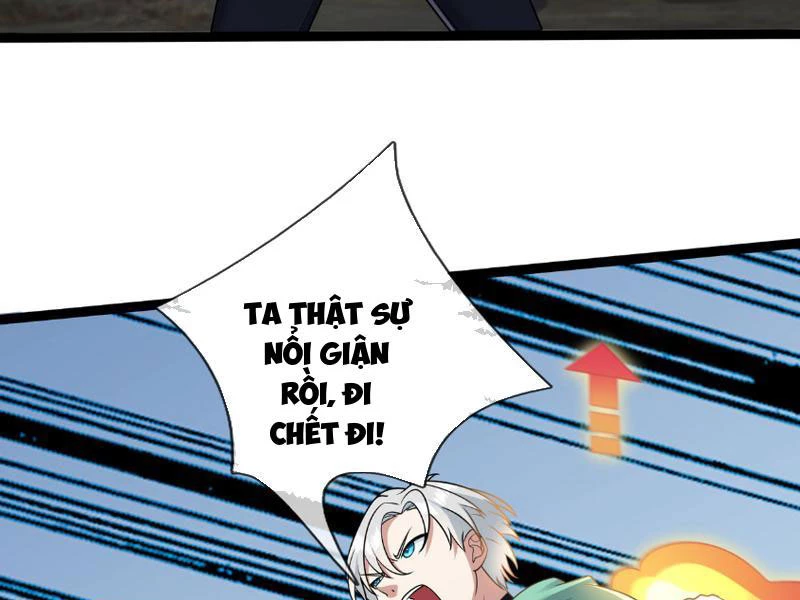 Bắt đầu từ việc chống đẩy một vạn cái: Ta oanh sát thần minh Chapter 10 - Trang 3