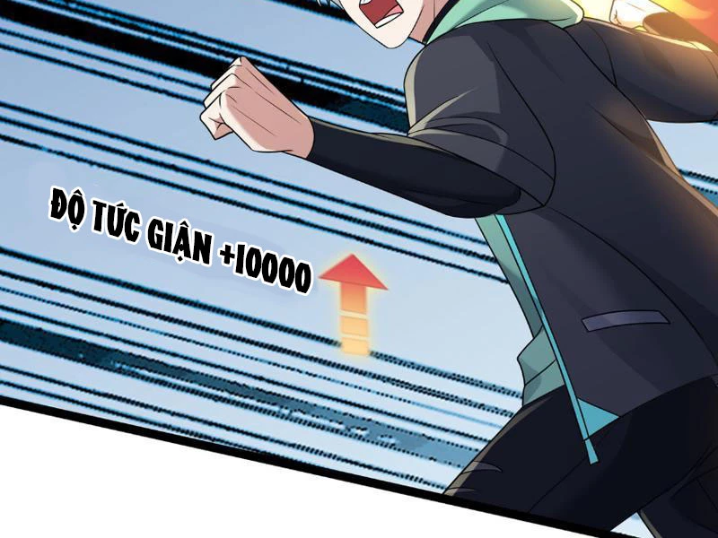 Bắt đầu từ việc chống đẩy một vạn cái: Ta oanh sát thần minh Chapter 10 - Trang 3