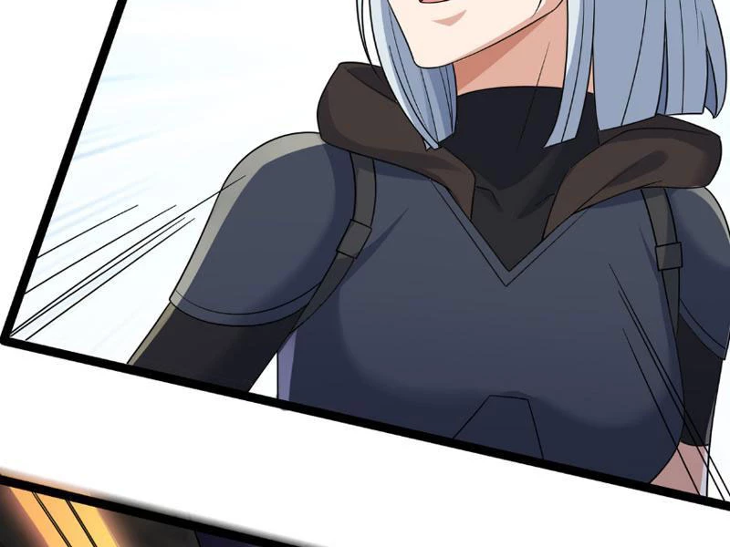 Bắt đầu từ việc chống đẩy một vạn cái: Ta oanh sát thần minh Chapter 10 - Trang 3