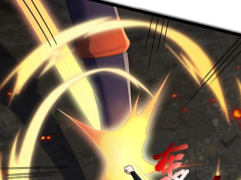 Bắt đầu từ việc chống đẩy một vạn cái: Ta oanh sát thần minh Chapter 10 - Trang 3